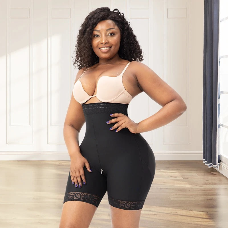 Salma High Compression Garment